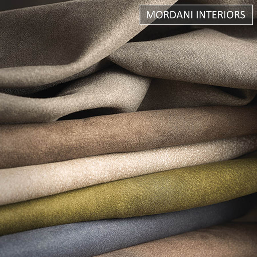 Reno 3 Faux Leather Upholstery